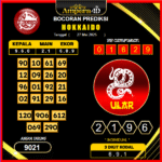 prediksi-HOKKAIDO-27-mei-2025