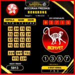 prediksi-HONGKONG-15-mei-2025