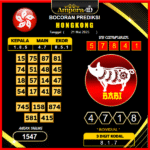 prediksi-HONGKONG-21-mei-2025
