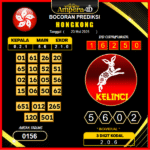 prediksi-HONGKONG-23-mei-2025