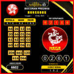 prediksi-HONGKONG-26-mei-2025