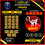 prediksi-INDIANA-1-JUNI-2025