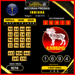 prediksi-INDIANA-30-mei-2025 (2)