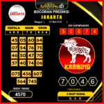 prediksi-JAKARTA-27-mei-2025