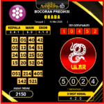 prediksi-OKADA-15-mei-2025