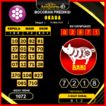 prediksi-okada-18-mei-2025