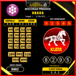 prediksi-okada-21-mei-2025
