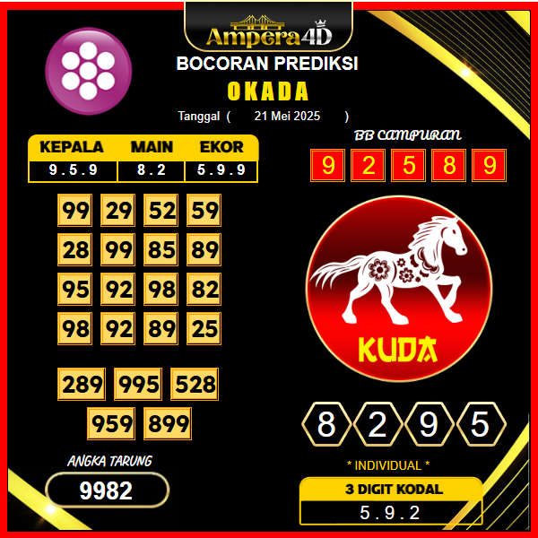 prediksi-okada-21-mei-2025 