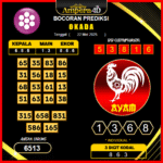 prediksi-OKADA-22-mei-2025