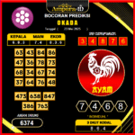 prediksi-OKADA-23-mei-2025