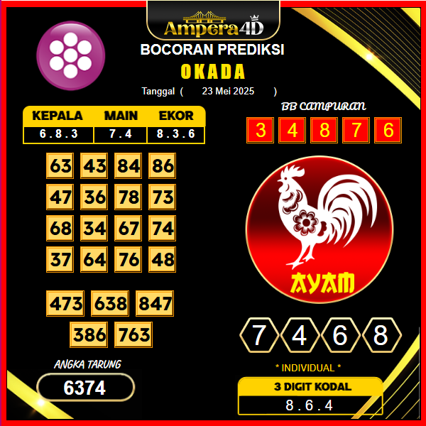 prediksi-OKADA-23-mei-2025