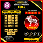 prediksi-OKADA-25-mei-2025