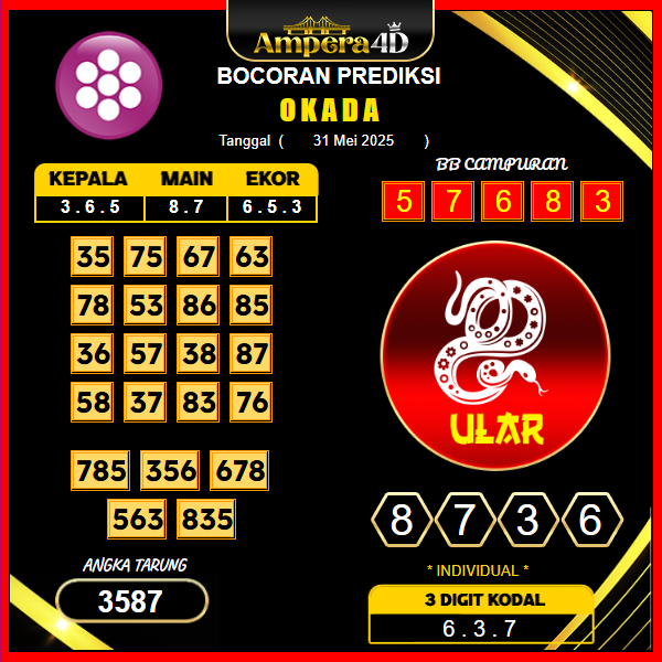 prediksi-OKADA-31-mei-2025 (2)