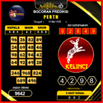 prediksi-PERTH-15-mei-2025