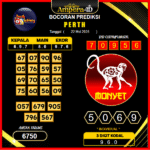 prediksi-PERTH-22-mei-2025