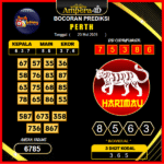 prediksi-PERTH-23-mei-2025