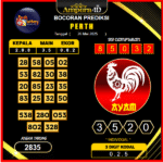 prediksi-PERTH-26-mei-2025