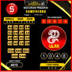 prediksi-sampoerna-15-mei-2025