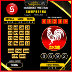 prediksi-SAMPOERNA-18-mei-2025
