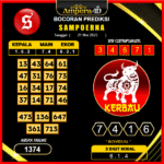 prediksi-SAMPOERNA-21-mei-2025