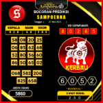 prediksi-SAMPOERNA-27-mei-2025