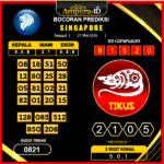 prediksi-SINGAPORE-21-mei-2025