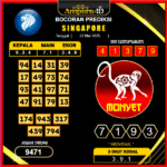 prediksi-SINGAPORE-22-mei-2025