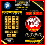 prediksi-SINGAPORE-28-mei-2025 (2)