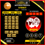 prediksi-SYDNEY-19-mei-2025