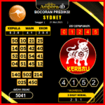 prediksi-sydney-21-mei-2025