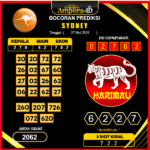 prediksi-SYDNEY-27-mei-2025