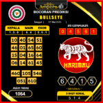 prediksi-bullseye-01-mei-2025