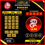prediksi-hokkaido-01-mei-2025