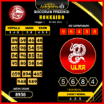 prediksi-hokkaido-07-mei-2025