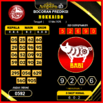 prediksi-hokkaido-12-mei-2025