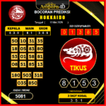 prediksi-HOKKAIDO-13-mei-2025
