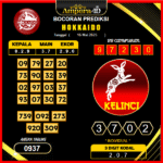 prediksi-HOKKAIDO-16-mei-2025