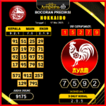 prediksi-HOKKAIDO-17-mei-2025