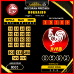 prediksi-hokkaido-19-mei-2025