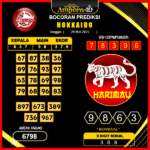 prediksi-HOKKAIDO-20-mei-2025
