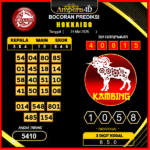 prediksi-HOKKAIDO-24-mei-2025