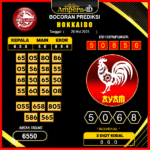 prediksi-hokkaido-28-mei-2025 (2)