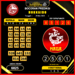 prediksi-hokkaido-29-mei-2025 (2)