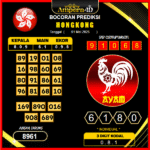 prediksi-hongkong-01-mei-2025