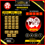 prediksi-hongkong-03-mei-2025