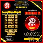 prediksi-hongkong-12-mei-2025