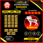 prediksi-HONGKONG-13-mei-2025