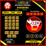prediksi-hongkong-14-mei-2025