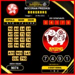 prediksi-hongkong-24-mei-2025