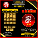prediksi-hongkong-29-mei-2025 (2)